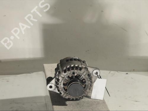 Alternator OPEL INSIGNIA A (G09) 2.0 CDTI 4x4 (68) | BP18068193M7 
