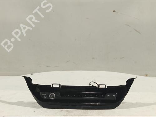 Used Switch Switch BMW X3 (G01, F97, G08) xDrive 30 d Mild-Hybrid (286 hp) 12605417 12605417