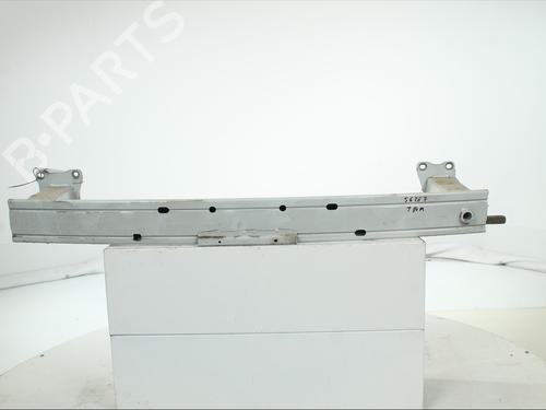 crossmember-skoda-kamiq-nw4-2019-36444611 main image