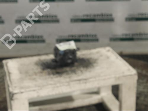 Left front fog light RENAULT GRAND SCÉNIC III (JZ0/1_) 1.5 dCi (JZ09, JZ0D, JZ10, JZ14, JZ1G, JZ29, JZ2C) | BP11895736C30 