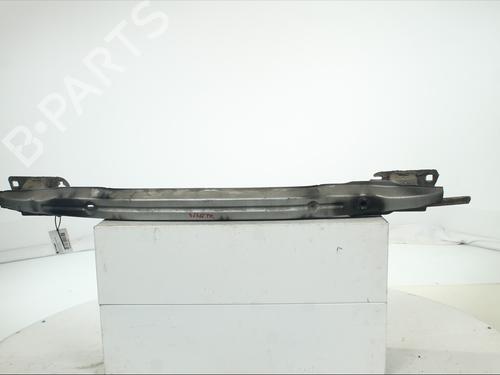 Used Crossmember Crossmember 38628520 38628520
