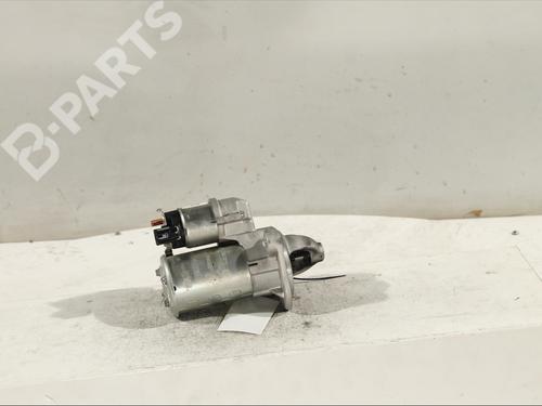 Startmotor HYUNDAI i30 (PDE, PD, PDEN) [2016-2025]  11904651