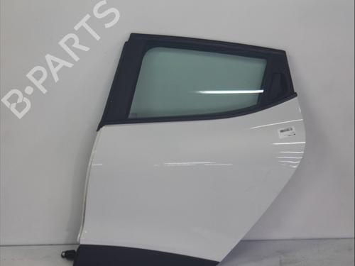 left-rear-door-renault-clio-iv-bh_-2012-2013-2014-2015-2016-2017-2018-2019-2020-2021-30652711 main image