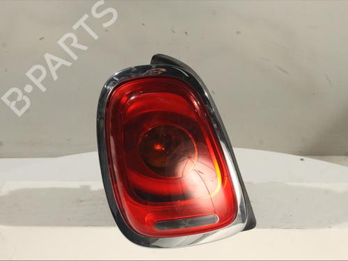 Venstre baglygte MINI MINI (F55) Cooper D (116 hp) 31962239