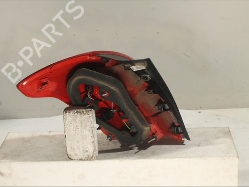 Højre baglygte OPEL MOKKA / MOKKA X (J13) 1.6 CDTI (_76) | BP29622612C35 