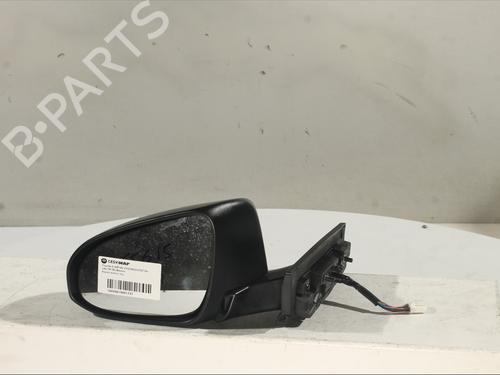 left-mirror-toyota-c-hr-_x1_-2016-32457787 main image