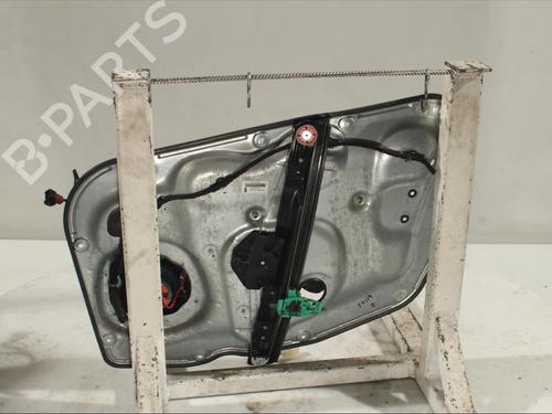 Front left window mechanism ALFA ROMEO GIULIETTA (940_)  | BP12552579C22 
