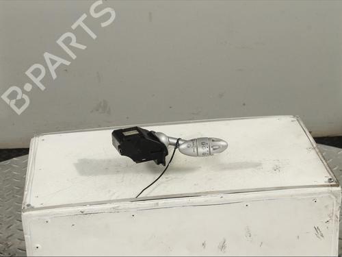 Used Steering column stalk Steering column stalk MINI MINI (R50, R53) One (90 hp) 11902070 11902070