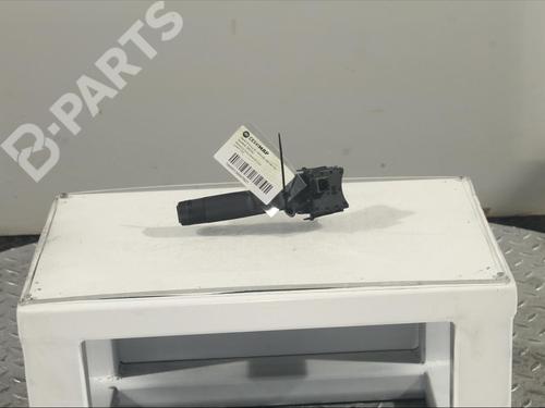 Steering column stalk OPEL CORSA E (X15)  | BP11901354I23 