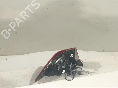 Højre baglygte HYUNDAI KONA (OS, OSE, OSI)  | BP21783083C35 