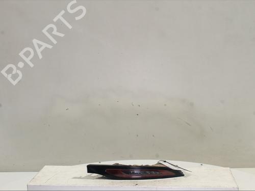 rear-bumper-right-light-land-rover-range-rover-evoque-l551-2018-33132655 main image