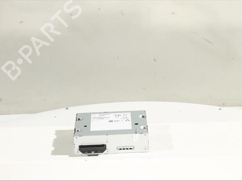 Elektronische module MAZDA CX-5 (KF) 2.0 (165 hp) 26018164