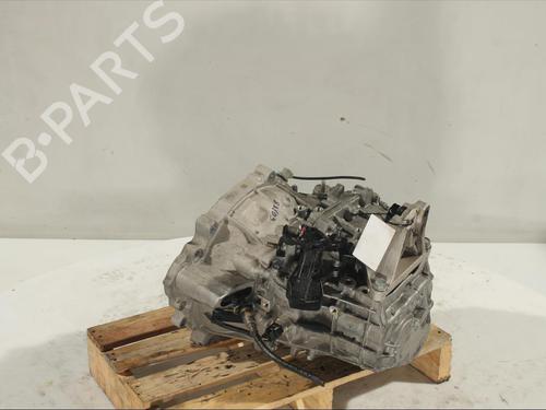 Gearbox KIA XCEED (CD)  | BP13302523M3 