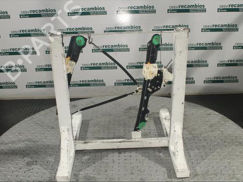 Front left window mechanism BMW 1 (E87) 116 i | BP12077894C22 