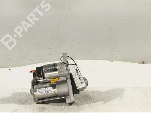 Startmotor RENAULT CLIO V (B7_) [2019-2025]  11983030