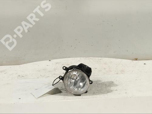 Left front fog light TOYOTA AURIS Estate (_E18_) 1.8 Hybrid (ZWE186_, ZWE186R, ZWE186H) | BP11904342C30 