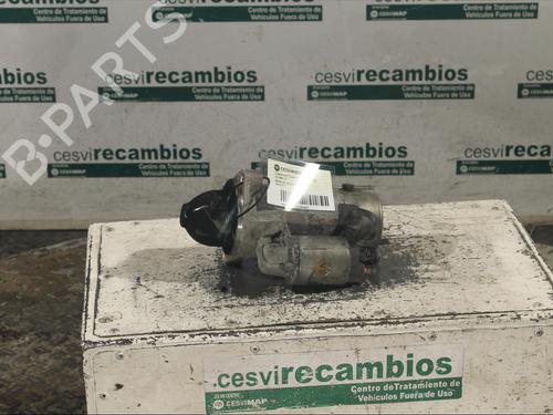 Used Starter Starter CHEVROLET CAPTIVA (C100, C140) 2.2 D (163 hp) 11897401 11897401