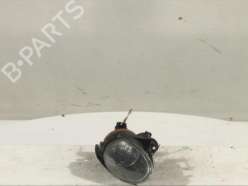 Used Left front fog light Left front fog light VW PASSAT B6 (3C2) 2.0 TDI (140 hp) 13702507 13702507