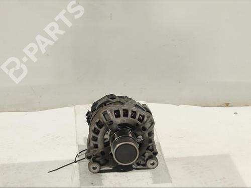 Alternator SEAT ATECA (KH7, KHP)  | BP11982289M7 