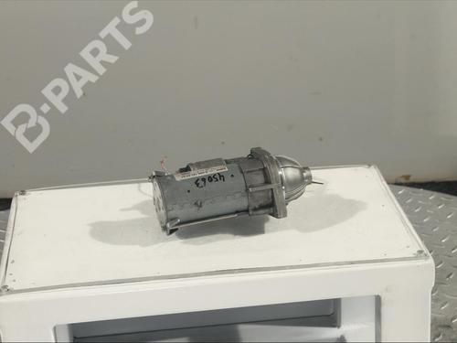 Starter MERCEDES-BENZ A-CLASS (W169) A 150 (169.031, 169.331) | BP11981140M8 