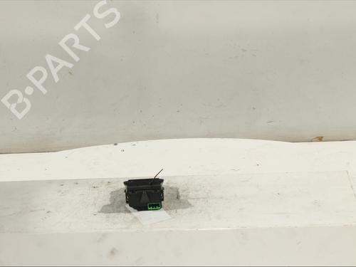 Elektronisk modul FORD FOCUS III 1.6 LPG | BP24398612M83 