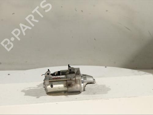 Starter VOLVO XC40 (536) T3 | BP31912282M8