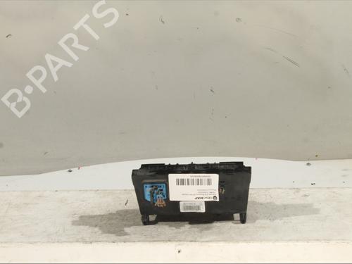 Climate control CITROËN C3 Picasso (SH_) 1.6 HDI 90 | BP29986109I5 - Image 2