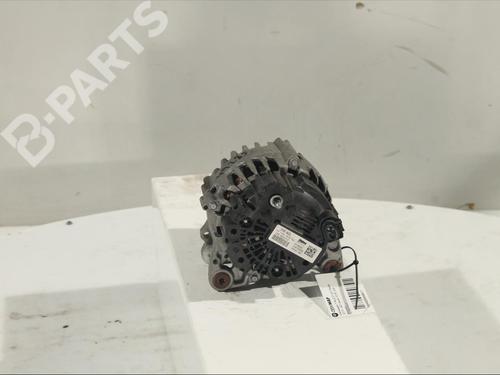 Alternator VW T-ROC (A11, D11)  | BP11985004M7 