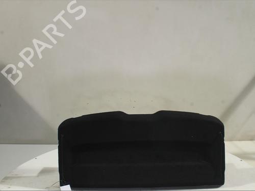 Hattehylde Hattehylde PEUGEOT 208 II (UB_, UP_, UW_, UJ_) 1.5 BlueHDI 100 (102 hp) 33712684 33712684