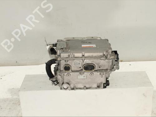 Used Inverter/Converter Inverter/Converter LEXUS IS III (_E3_) 300h (AVE30_, AVE30R) (223 hp) 14525249 14525249