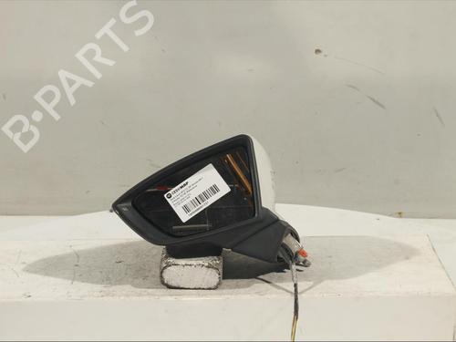 left-mirror-seat-ateca-kh7-khp-5f1857507m-9b9-2016-13875163 main image