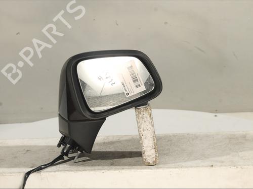 Retrovisor direito Retrovisor direito OPEL MOKKA / MOKKA X (J13) 1.6 CDTI (_76) (136 hp) 29622605 29622605