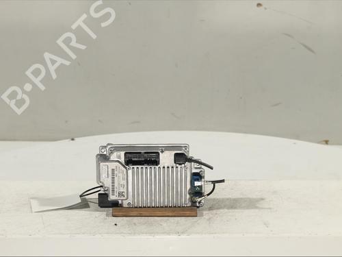 Used Electronic module Electronic module FORD PUMA (J2K, CF7) 1.0 EcoBoost (125 hp) 15251531 15251531