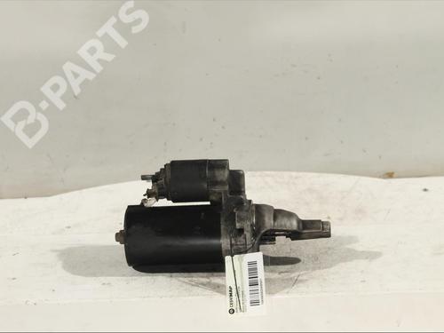Starter VW PASSAT B5.5 (3B3) 2.5 TDI | BP11989637M8