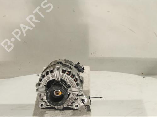 Alternator VOLVO V60 I Cross Country (157) D3 | BP17733745M7 