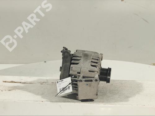 Used Alternator FORD KUGA II (DM2) [2012-2025]  12106687