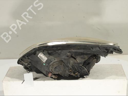 Højre forlygte OPEL CORSA D (S07) 1.3 CDTI (L08, L68) | BP22777547C29 