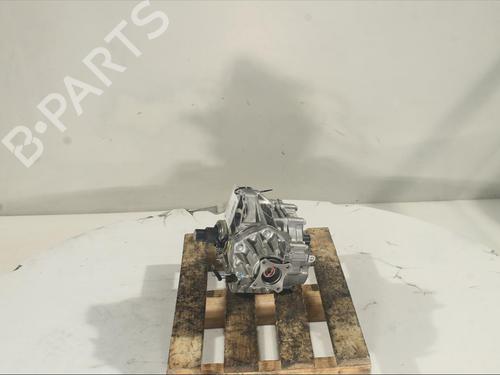 Transfer box SUZUKI VITARA (LY) 1.5 Hybrid AllGrip | BP22364304M36 