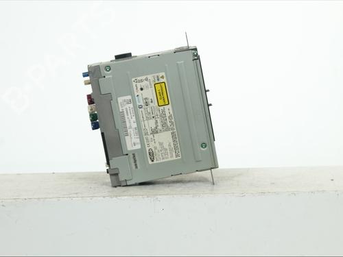Electronic module BMW 3 (F30, F80) 318 d | BP37093029M83 - Image 3
