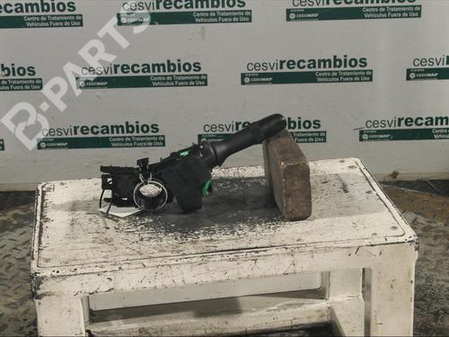 Steering column stalk TOYOTA AYGO (_B4_) 1.0 (KGB40) | BP11899084I23 
