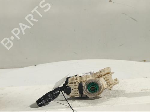 Used Steering column stalk Steering column stalk HONDA CR-V III (RE_) 2.2 i-DTEC 4WD (RE6) (150 hp) 11912135 11912135