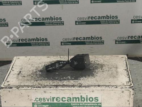 Used Steering column stalk Steering column stalk HONDA CR-V III (RE_) 2.2 i-CTDi 4WD (RE6) (140 hp) 11900009 11900009