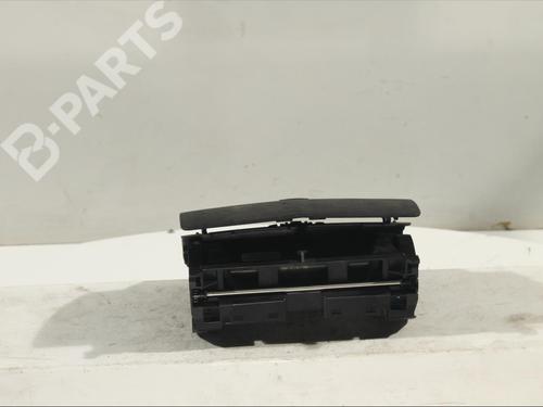 Used Display monitor MERCEDES-BENZ C-CLASS (W204) C 180 Kompressor (204.046) (156 hp) 11972924