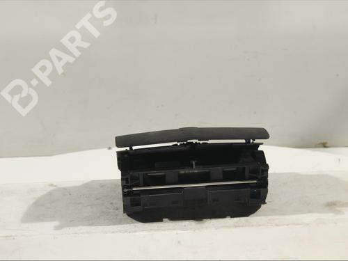 Elektronische module MERCEDES-BENZ C-CLASS (W204) C 180 Kompressor (204.046) (156 hp) 11972924