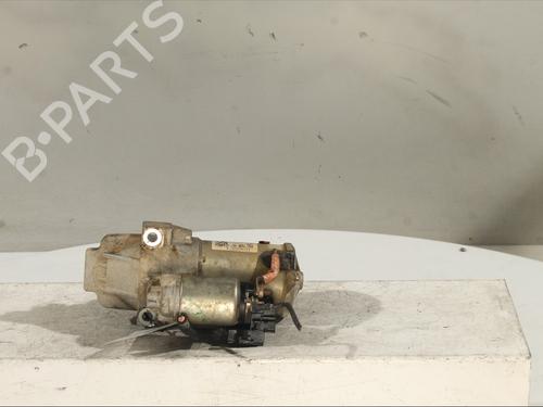 Used Starter Starter FORD RANGER (TKE) 3.2 TDCi 4x4 (200 hp) 33445012 33445012