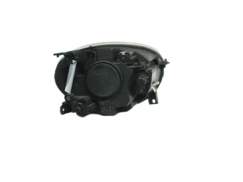 Left headlight FIAT 500X (334_) 1.4 (334AXC1B, 334AXC11) | BP40274106C28 - Image 2
