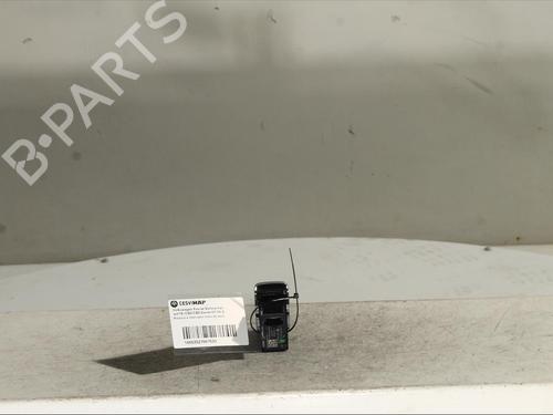 håndbremse VW PASSAT B8 Variant (3G5, CB5) 2.0 TDI | BP24352519I18 - Image 2