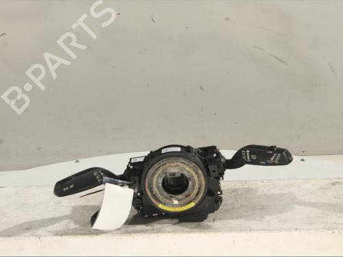 Used Steering column stalk AUDI Q5 (8RB) 2.0 TDI quattro (190 hp) 30092824