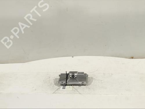 Used Electronic module Electronic module SEAT ATECA (KH7, KHP) 2.0 TDI (150 hp) 13684937 13684937