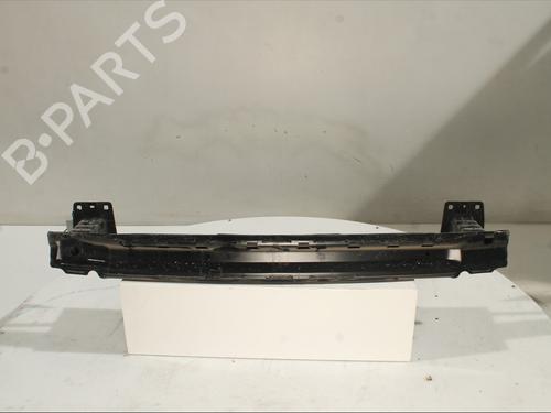 crossmember-audi-a3-sportback-8ya-8yf-2019-31912217 main image